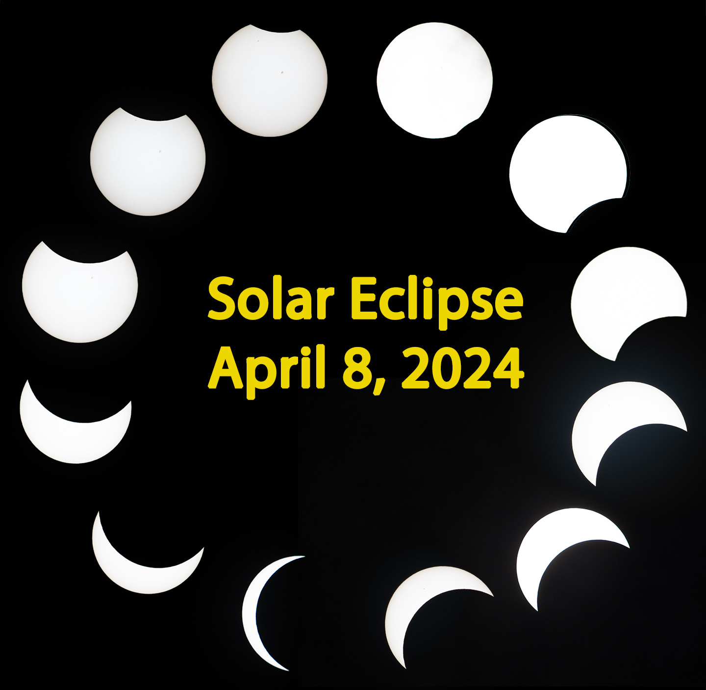 1st PrizeCreative Artistry In Class 2 By Thomas Miller For Solar Eclipse Montage APR-2024.jpg